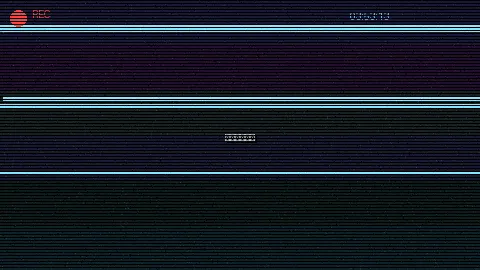周末随拍记录 - 嫉妒的化身 电视剧 原创视频