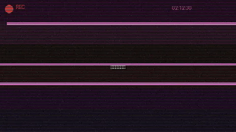 城市夜景漫步 - 嫉妒的化身 电视剧 原创影像